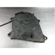 101B015 Right Front Timing Cover For 05-15 Honda Pilot  3.5 11830RCAA00